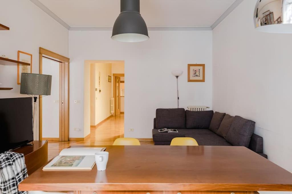 Elegant Apartment Via Veneto By Varental Roma Dış mekan fotoğraf