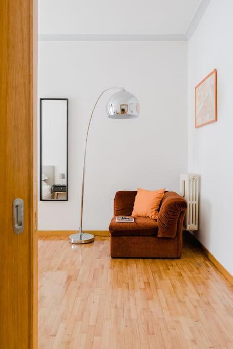 Elegant Apartment Via Veneto By Varental Roma Dış mekan fotoğraf