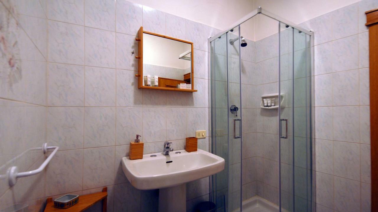Elegant Apartment Via Veneto By Varental Roma Dış mekan fotoğraf