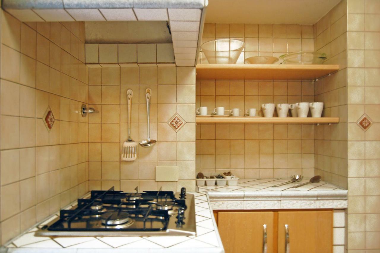 Elegant Apartment Via Veneto By Varental Roma Dış mekan fotoğraf